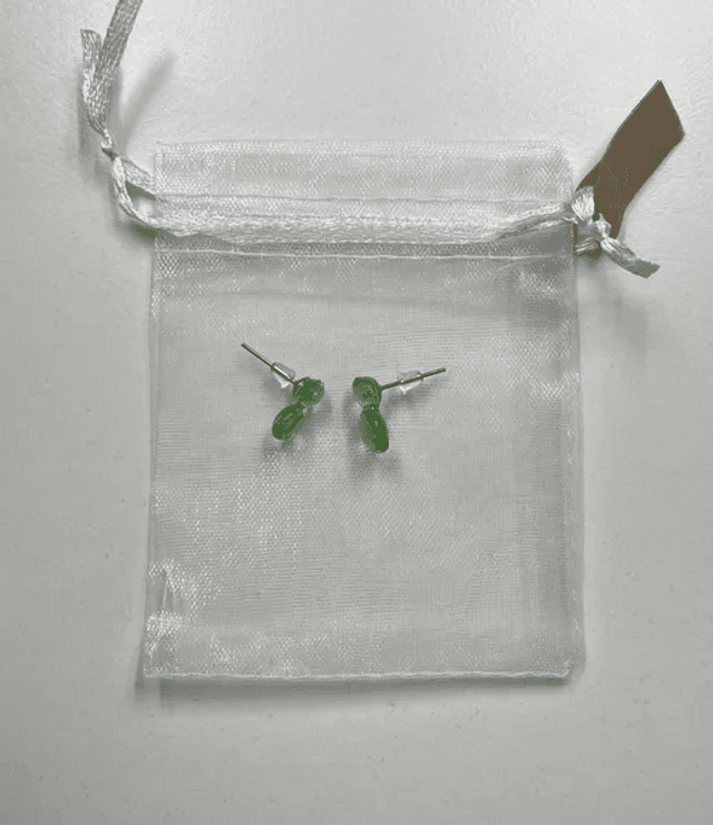 Boucles d&#039;oreilles (10580)